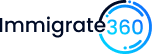 Immigrate 360